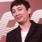 孟非解读吃瓜网友心理,吃瓜群众心理解码，爱情观与婚姻观的微妙转变
