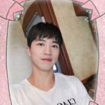 小Q娱乐圈,揭秘明星幕后故事，带你走进璀璨星光