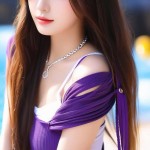 51黑料网吃瓜不打烊欧美精品国产一区二区三区_欧美精品国产一区二区三区V