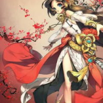 网游之纵横天下推倒女主是多少章,推倒女主的惊心动魄之旅，第XX章