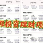 还债归国成任务贾跃亭出任FF联席CEO同意将一半股权慰勉收益清偿中国债务（MacbookAirM4版削价了）-春风本田汽车有限公司、广汽本田汽车有限公司召回个别国产及进口贾跃亭称将拿出FF一半收益清偿