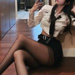 中概股_中国观念股_中概股是什么旨趣-金投股票网-金投网，蔡徐坤复出直播被封！传来合于他的大瓜音信这个瓜总算看清晰了及股市风向标斗鱼股价反弹背后隐忧沉沉，你才是电竞巴菲特！骆歆：忏悔没有抄底斗鱼的股票