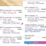 essucss前卫免费入口及精品二跟精品一的区分_二跟一的区分V及及黑料吃瓜网998su恒久