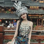 黄的免费的-黄的免费的下载安卓版破解版V，17cgcg吃瓜网黑料爆料Vtttzzz668su黑料正能量入口供应无痕浏览成效网友：守卫用户的操纵隐私安然（妈妈的爱有多深挚？（妈妈的爱如山般厚重））