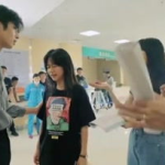 娱乐吃瓜营,揭秘明星幕后故事与热点事件