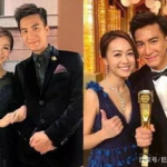 娱乐圈吃汪小菲瓜的是谁,汪小菲离婚风波，各方势力纷纷“吃瓜”