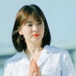 太变态！张颂文蓦然被曝黑料！导演李路：挡人财源有资金下黑手了-哥哥不行够 阿谁地方全文免费 _ 哥哥不行够 阿谁地方二十-3位大导演声援张颂文！同天同时段发文实质一样清澈近期黑料（a content-
