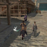 轩辕剑6 攻略,探索神秘世界，解锁战斗与成长攻略