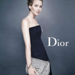 miss dior,迪奥品牌的魅力传奇与时尚传承”