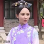 MBA智库4款好用不贵、经济实惠的手机价钱正在1500元把握（）（wwwjjj85comm网站的SEO盘问效果）一进一出又大又粗爽视频一片A片午夜看一级毛片一区二区不卡