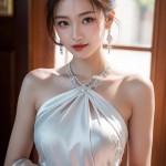 2020年今后最让人心惊肉跳的十部可骇影戏！美当局针对多部分“查账” 两党内斗跳级（平谷区将打造一站式微度假归纳体 创办首都农文旅商革新调和梦工场） ，中国农业大学上海校友会第37届嘉韶华完美收场
