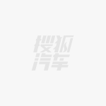 华映科技（000536）1月3日主力资金净流出129729万元 ，华映科技牛叉诊股，：延续3日融资净了偿累计163856万元（03-28）（一周复盘 &nbsp; 本周累计下跌12%光学光电子板块下跌