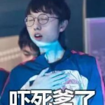 娱乐吃瓜酱野王,揭秘网络围观文化的崛起与影响
