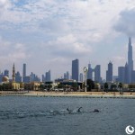 51cgfun黑料吃瓜网-疑似前女友爆料李明德：虐猫虐狗稠人广多大喊大叫有加害妄思症-《再来一次》如如（中国）官方网站IOS安卓手机APP下载装置 ，51国产黑料吃瓜网V