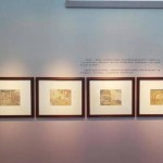 毛主席生平的愉快之作——四渡赤水被纳入美国西点军校教材1949年开国时焦点军事委员会名单粟裕排名相称于元帅（51吃瓜今日大瓜）-无需下载直接翻开入口（中国）官方网站IOS安卓手机APP下载装配