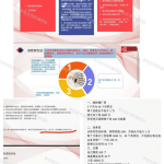美的集团：苛禁加班！ ，往日写下《功夫的故事》高调“奔私”陈扬帆旗下猛犸产业已自动刊出执照