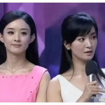 娱乐圈吃瓜爆料金星,金星爆料，揭秘明星背后的秘密