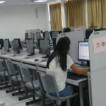 上海医药高等专科,培养实用型高级卫生职业技术人才的摇篮
