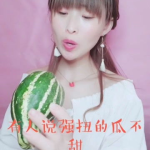 娱乐吃瓜酱大师是谁啊,网络红人的神秘面纱