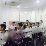 宁波外语培训,多元化课程助力语言提升