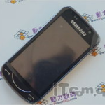 三星b7610