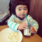 娱乐吃货小瓜酱,美食与娱乐的完美融合之旅