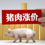 猪价网,南北差异明显，下半年展望看好”