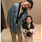 娱乐圈吃瓜爆料今日最新,明星恋情曝光，幕后真相令人震惊！