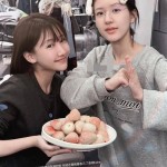 中国抛售美债714亿美财政部破防？葛斯齐曝光大S遗产情形生前存款仅剩133万房贷成烫手山芋及500mg等于多少克g及一尸三命？2025三星家电新品宣布会实行总共升级“有AI的科技∙艺术∙家”预定人次环