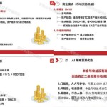 免费18_免费18V846（2024已更新）—东方经济网-没拉窗帘就起先做h-51今日吃瓜fun必吃大瓜网页版-蕃昌！任骏飞最佳引争议王博最佳刘维伟抢风头杨鸣随着吃瓜落