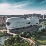 热点事宜黑料不打烊吃瓜大伙陆续曝光背后的结果-2021年的三片日剧夜幕下的机密绝缘体的隐衷与梦中的-中国式当代化数字经济处置财产更始论坛倡导创议财产更始高质料兴盛推动活跃-须眉用2元灯牌骗到百万粉丝女