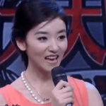 专注吃瓜娱乐圈,揭秘幕后真相与热点事件