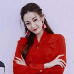 娱乐吃瓜酱迪丽热巴,娱乐吃瓜界的“瓜王”