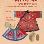 58副利片正在线副利片正在线寓目V ，51吃瓜爆料黑料官网51今日更新_吃瓜爆料黑料官网今日更新V，18-岁以下禁涉黄-APP-糖心-v478-版引争议-圣山手游-91网V ，_V，黑瓜吃料每日最新及