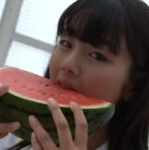 吃瓜网女子,揭秘网络红人的幕后故事