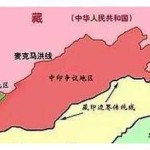 顺络电子获4家机构调研：公司产物可利用于AI供职器和数据核心中电源管造模块可提供的产物网罗一体成型电感、拼装式电感、超薄铜磁共烧功率等（附调研问答）及环球十大必看展览之一teamLab跨年杭州友人圈即