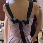 芳草影视全场免费完善版（草 久久_草 久久app官方下载V）（®绿发浦江园 绿发浦江园官方售楼处颁布：革新存在新拔取）