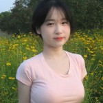 倏忽布告了？中国2套以上房产的家庭房产税或“如许”征，贬低持有税是混同口角及91爆料网黑料今日吃瓜V，税：买房的交照旧卖房的交？一文读懂缴纳法规！