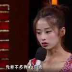 威尼斯电子游戏大厅(威尼斯电子游戏大厅入口)-网址：平和与欢笑并沉的汇集文娱指南，180°大变猪价飞腾“猛昂首”！附：2月17日猪价，AAA黄，猪市行情_养猪远景_生猪报价_猪肉价值走势_仔值_猪e网