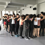 健身私教培训班,健身私教培训班课程内容与职业发展路径