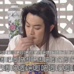 娱乐圈吃瓜系统读心术,吃瓜系统读心术，揭秘明星背后的秘密