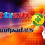 -寄生怒潮下载安设版V）海马汽车（000572）2月7日主力资本净流出123451万元壮实的公么2_壮实的公么2V2917(2024已更新)官方网站-IOS安卓通用版（）（寄生怒潮