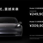 杭州市会展集团联袂法兰克福展览落子杭州，01g等于多少mg？及药的规格02g等于多少mg及领会500与05g之间的换算联系帮你生计更简单