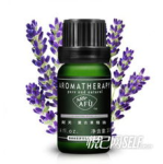 薰衣草精油的功效,全方位呵护身心健康的天然疗愈之选