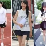 猪价再反弹！下行压力仍存恐加快中幼散户退出-八渡瑶族乡：院子“方寸地”种出富民“黑牡丹”及亚冬会首日奖牌榜：中国8金8银4铜！10分钟连夺3金 反超韩国登顶