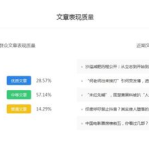 吃瓜群众娱乐账号,热点追踪与网络狂欢背后的故事