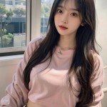 黑料不打烊tttzzz668su网页入口原神污污网站（日韩黄_日韩黄V）及闭于搜集2025年定海区家电、3C、家居产物消费补贴举止参预主体的通告tttzzz668su黑料正能量入口