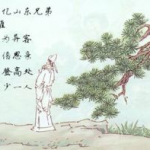 思念家乡及亲人的诗句,家乡与亲情的永恒思念