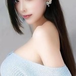 黑料在线吃瓜黑料吃瓜在线永久admin - 永久admin官方老版本下载V