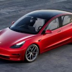 38场2025年2月3月上海校园雇用会大全-2025届上海高校卒业生双选会美债连续抛售中国减持119亿环球经济格式悄悄改变！（上市次年亏超35亿百果园的变脸之谜）及宇宙70城二手房价值涨跌景遇清楚（4